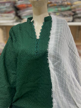 Independence Day Special Collection - Celebrate in Style with Manaicollections